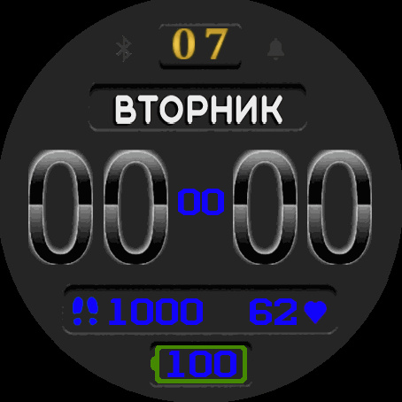 ABD_black_11.10.20 V.2