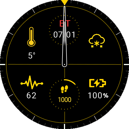 PdbAlwaysOnCustom Ru