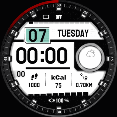 KA_FACE02_42mm