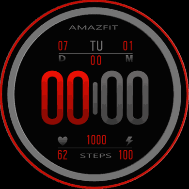 Red & Black_42mm