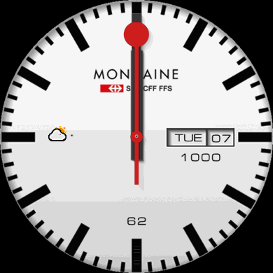Mondalne_42mm