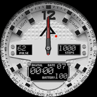 White_Shock_RC_42mm