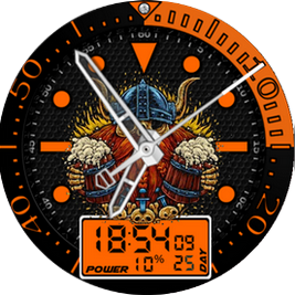 viking_by_papy_GTR_47