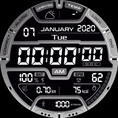 Black Knight Evo_42mm