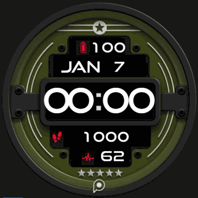 Military_42mm