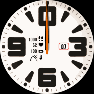 CLASSIC_42mm