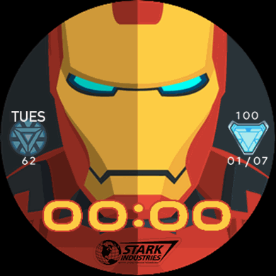 Stark_42mm