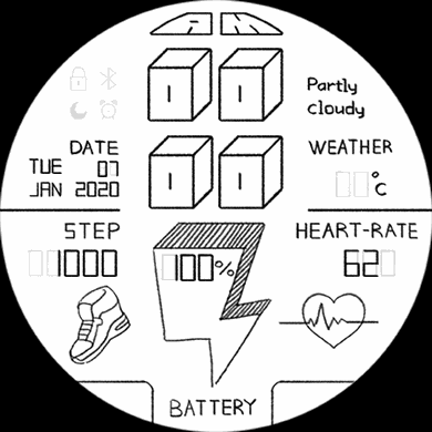 Battery-47_42mm