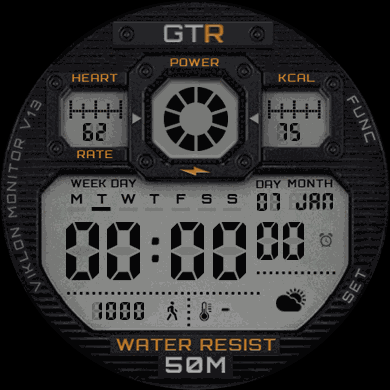 WS-GTR C4510_42mm