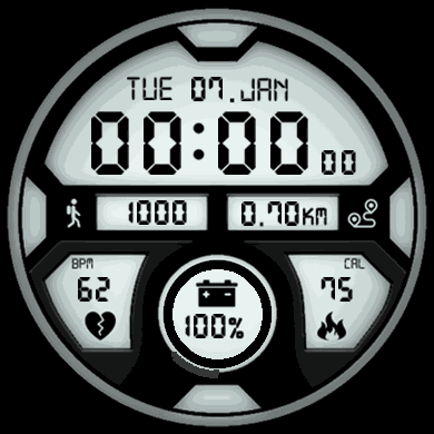 JanChan_16_iluminator_digital_42mm