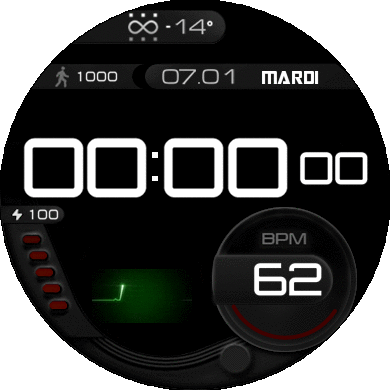 Transcendance v2 French 47