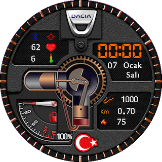 Dacia_TR