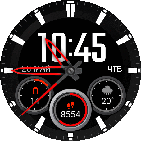 Logos_2_7_Black_PowerSave