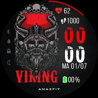 viking_by_papy_V1