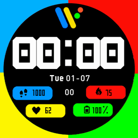 GoogleWatV2 VL (EN)_47mm v.2