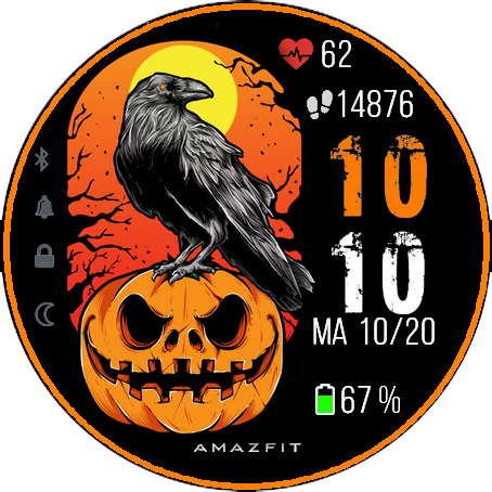 Halloween_by_papy_v1