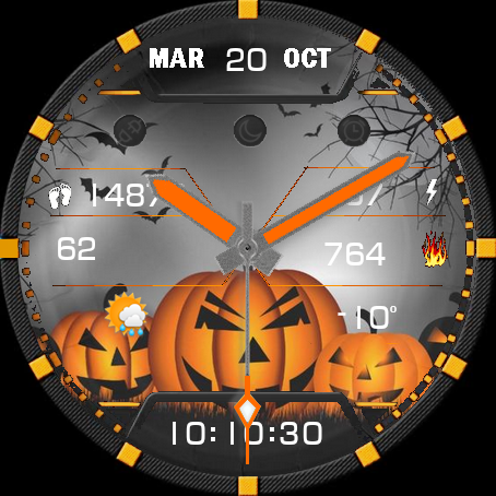 Halloween_by_papy_v2