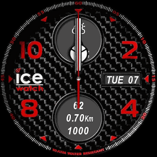 Ice_Watch
