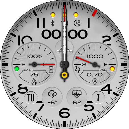 alevlakur_V3_2BLANCO Español e Ingles