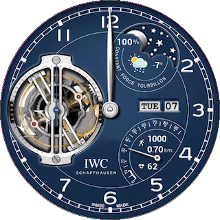 IWC_blue_tourbillon