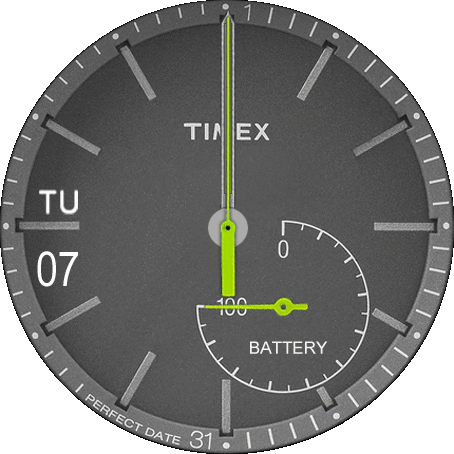 Timex_2
