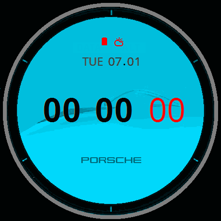 automotive by jjkielce