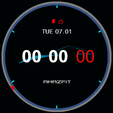 automotive by jjkielce