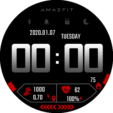 Letisztult V1 (hu/eng)