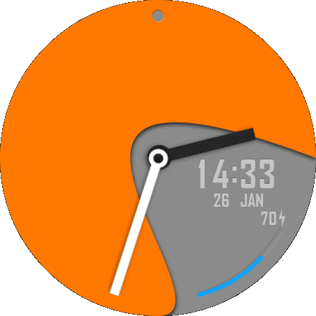 Remake by Kolomnych 111