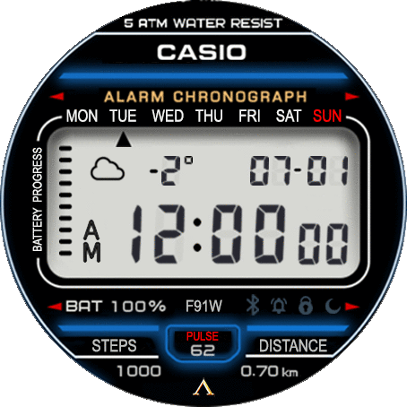 casio f91w_12h INGLES