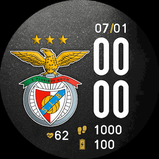 Benfica