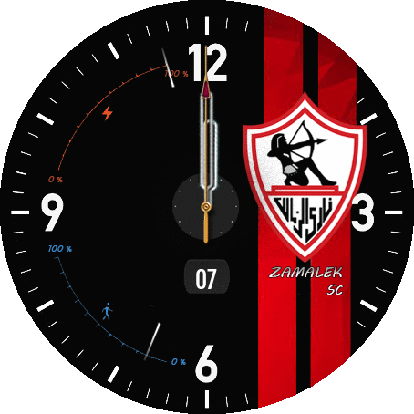 zamalek sc