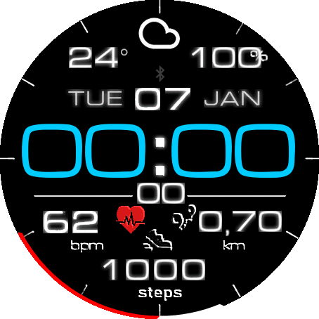 dokkie_red_white_blue_nightlight_mod