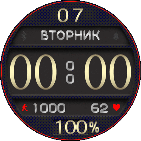 ABD_15.10.2020_ (3)_Gold