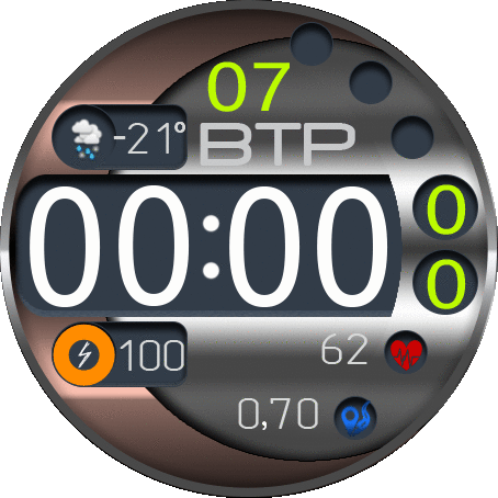 ABD_05_11_2020_V2, 3