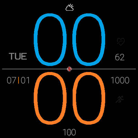 GTSV55colorbyjjkielce