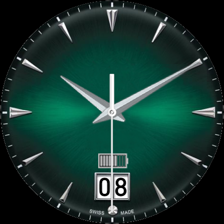 часы восток