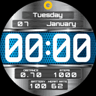 Remake by Kolomnych 112