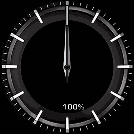 versión-clasica-v3.5