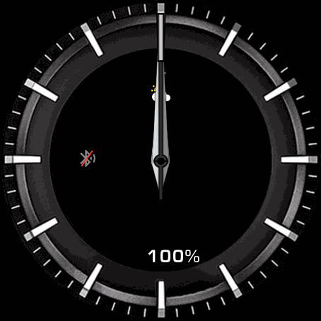 versión-clasica-v3.6