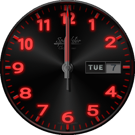 GS0607_Speedstar_illumination