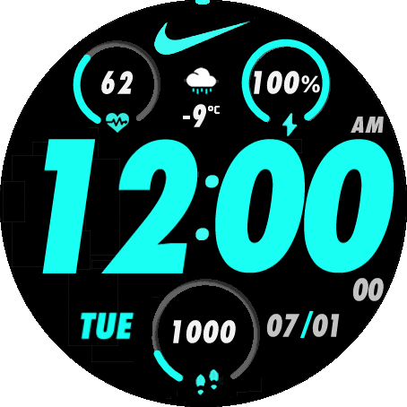 GRS DIGITAL GRAPHIC 19