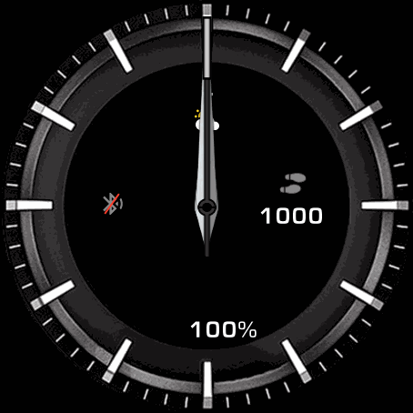 versión-clasica-v3.6