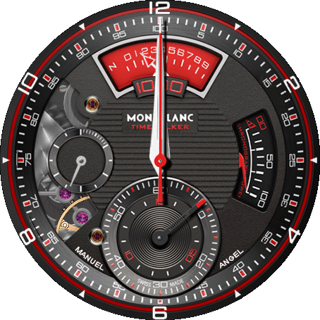 Montblanc_Timewalker CON ATAJOS