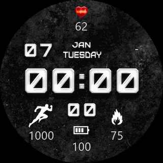 Remake by Kolomnych 117. 47mm