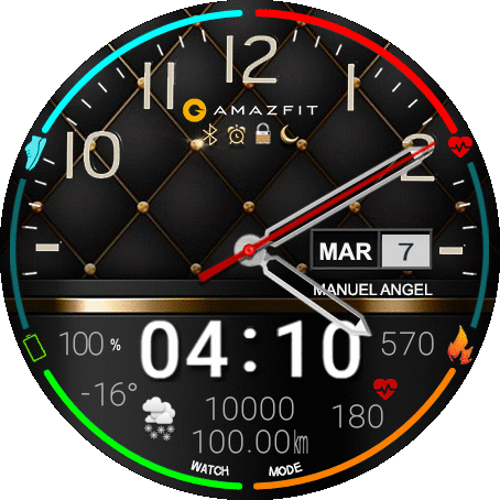 SuperStar_V4_AMAZFIT  ESP / FRA / ENG