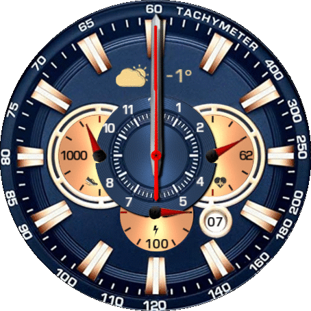 curren  HB  WOW!!!!!