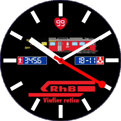 Rhb-Ae44-Trainstation-mix