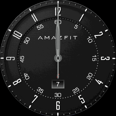 Remake by Kolomnych 127 47mm