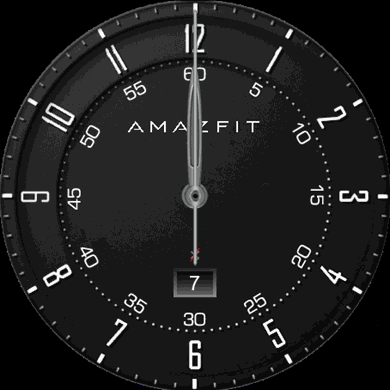 Remake by Kolomnych 127 42mm